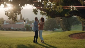 Ojai Valley Inn - Customer Success Story