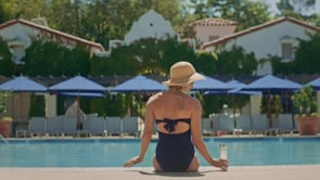 Ojai Valley Inn - Customer Success Story