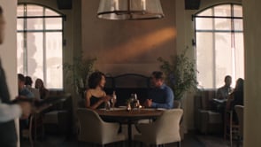 Ojai Valley Inn - Customer Success Story