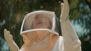 Ojai Valley Inn - Customer Success Story
