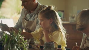 Ojai Valley Inn - Customer Success Story