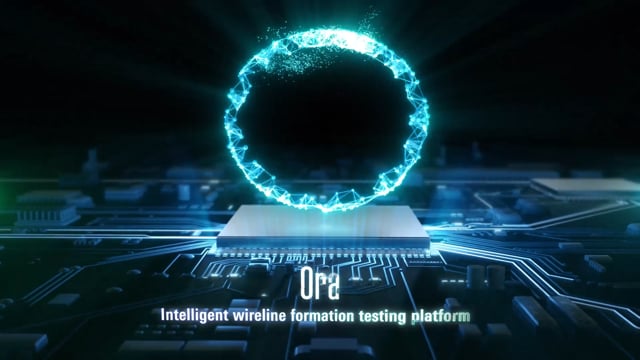 Thumbnail for Ora