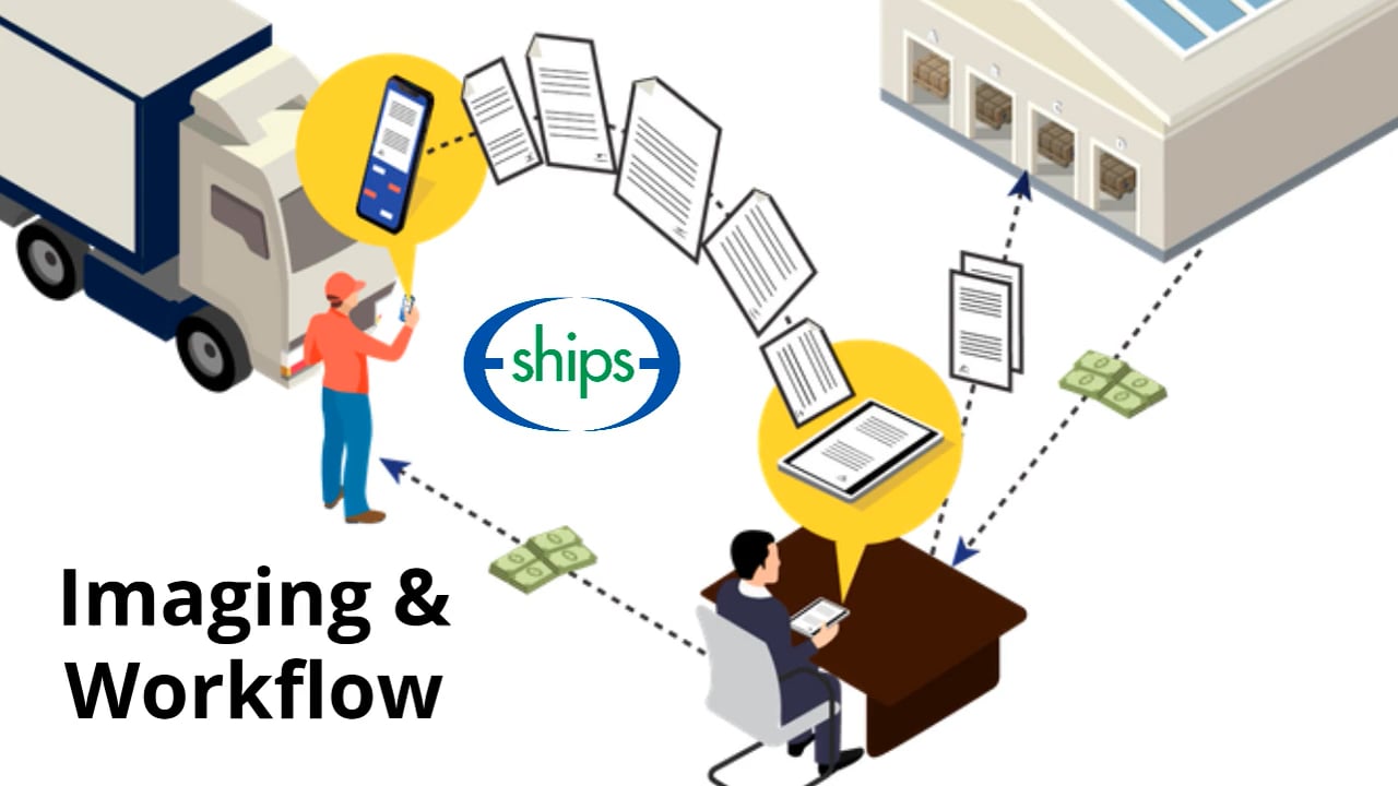 Imaging & Workflow-version2 on Vimeo