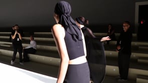 Tom Ford International - Customer Success Story