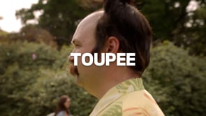 Related Embedded Video Item Thumbnail