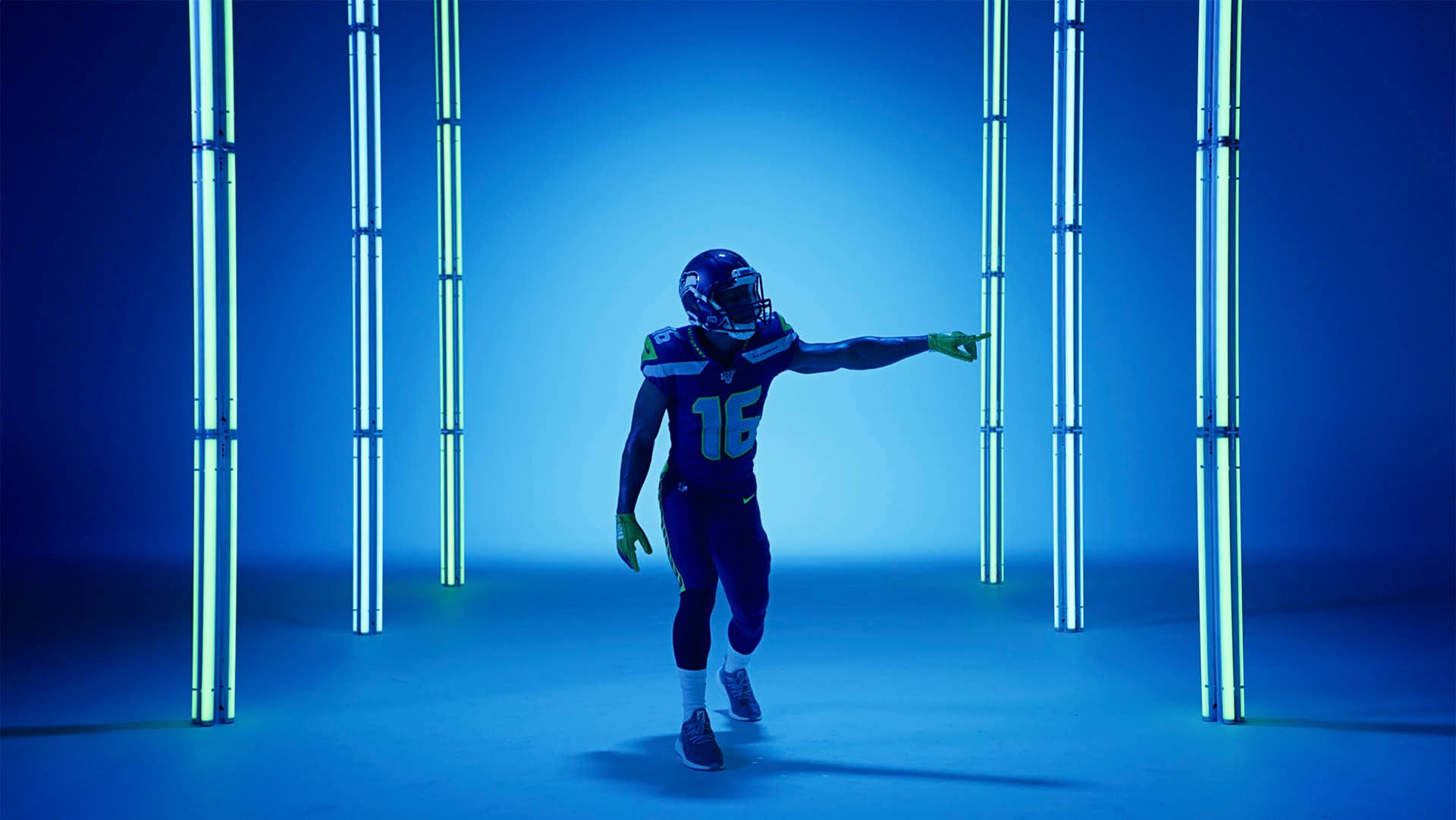 2019-verizon-up-nfl-red-zone-channel-anthem-on-vimeo