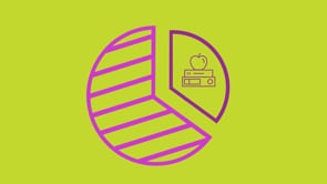 The Ellis School - Customer Success Story
