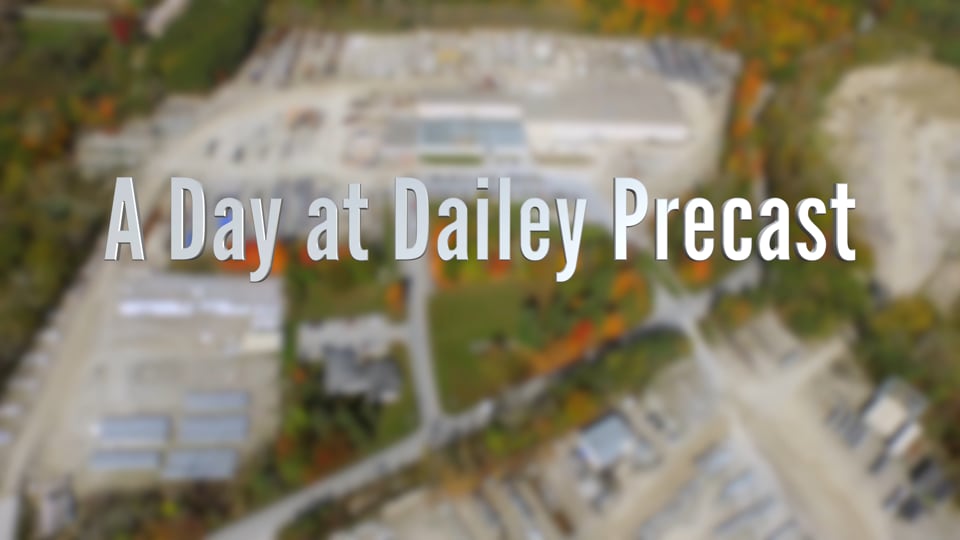 JVEWebsiteDemo_OrientationVideo_DaileyPrecast