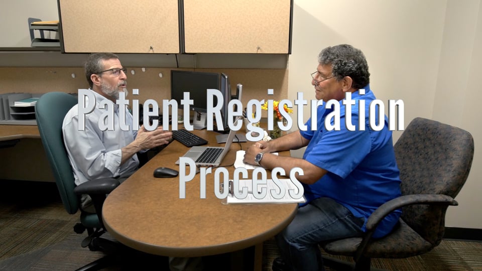 JVEWebsiteDemo_HANYS_2018-09-18_ScenarioVideo_PatientRegistration