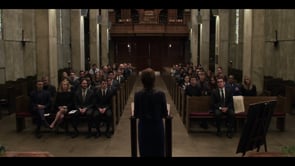 Netflix - Customer Success Story