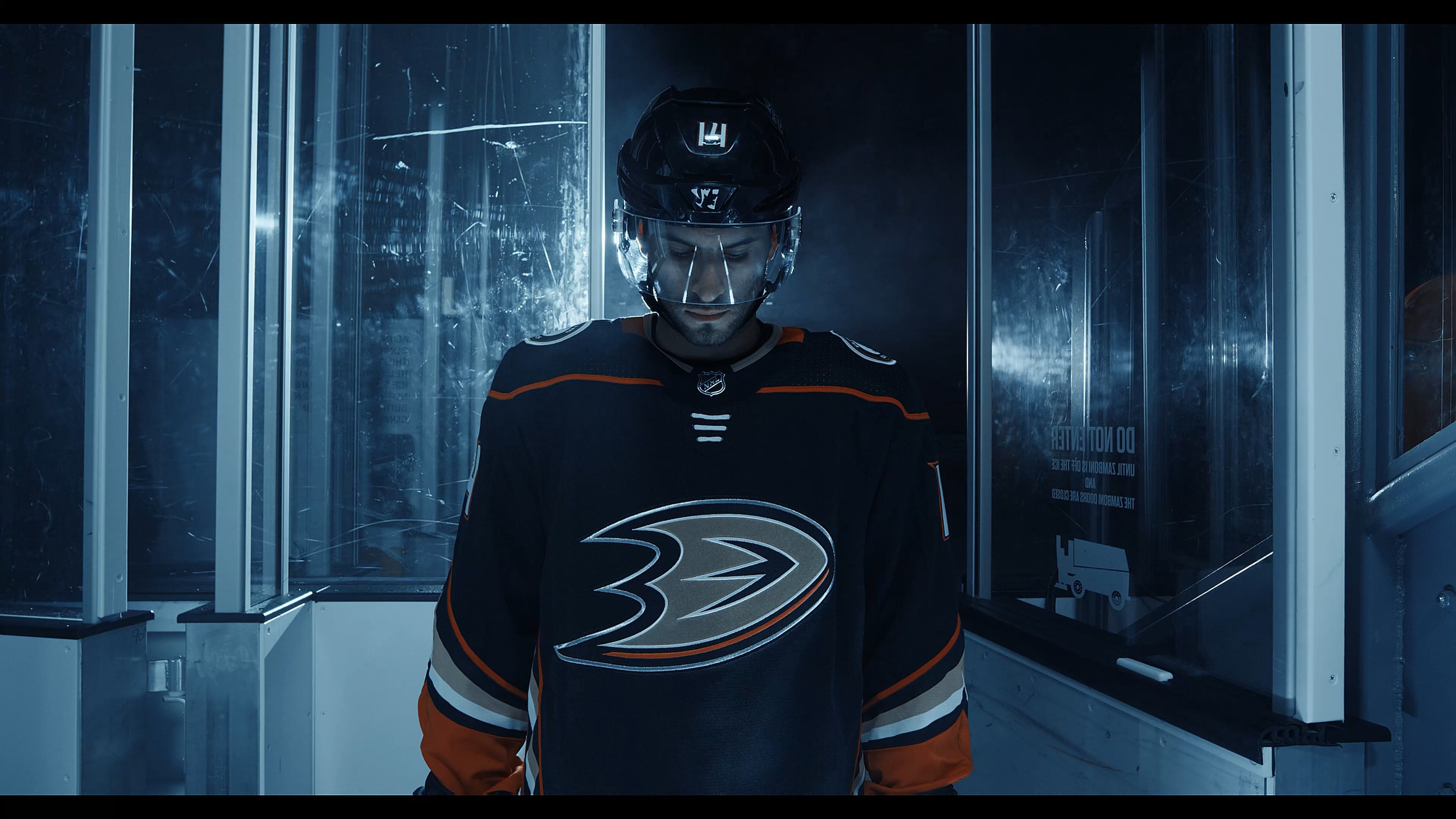 anaheim-ducks-roster-2019-20-on-vimeo