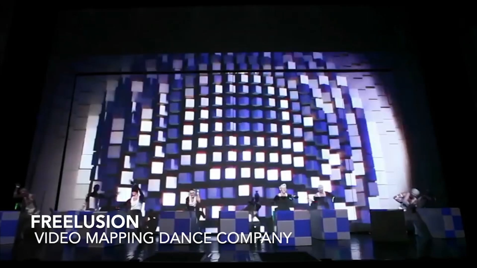 Promotional video thumbnail 1 for Taylor Jayne Dance