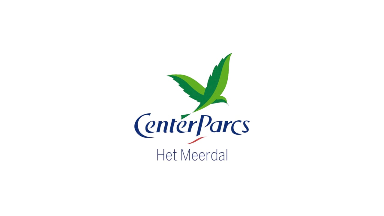 [ARCHIVE] Center Parcs Het Meerdal - Vacances en famille à Het Meerdal (FR) | Center Parcs