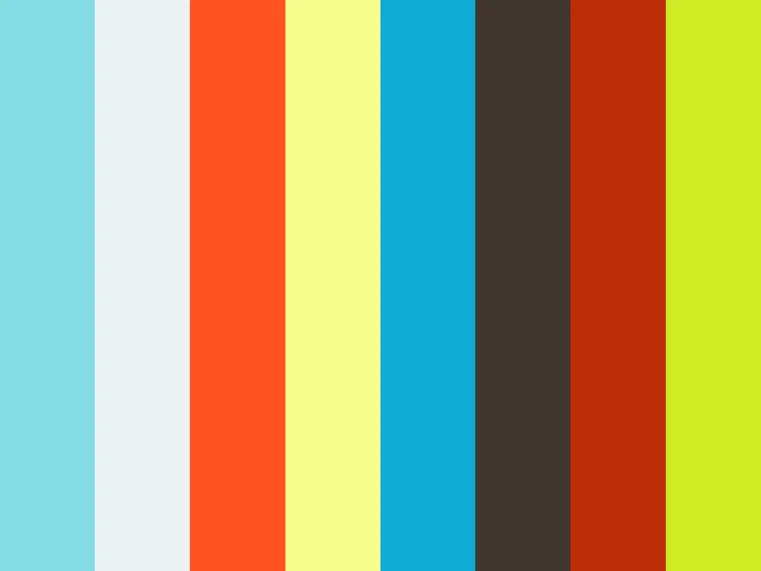 Musikwerkstatt V2 Jugendart On Vimeo
