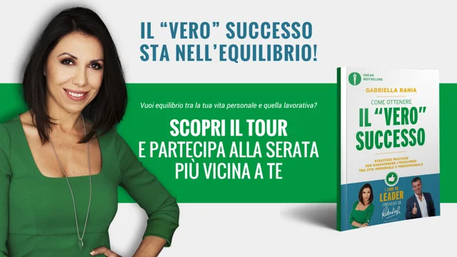  COME FARE SOLDI E AVERE SUCCESSO: Guida strategica per  arricchirsi sfruttando i principi del successo (Italian Edition):  9798362406486: Horns, Michal: Libros