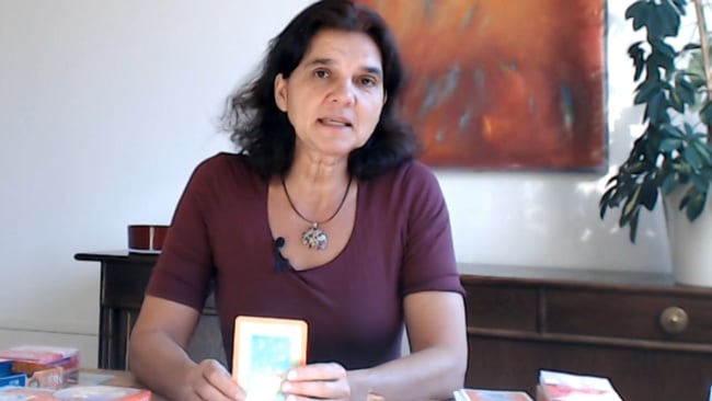 Weitere Möglichkeiten für Readings