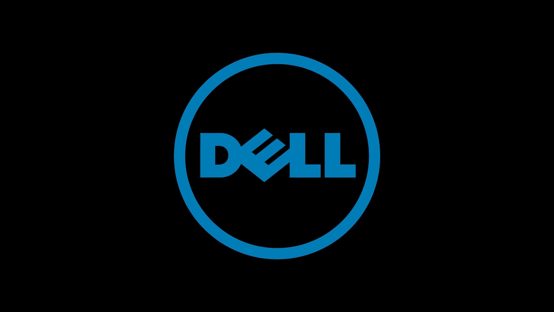KBeat Dell Testim 1 Ok