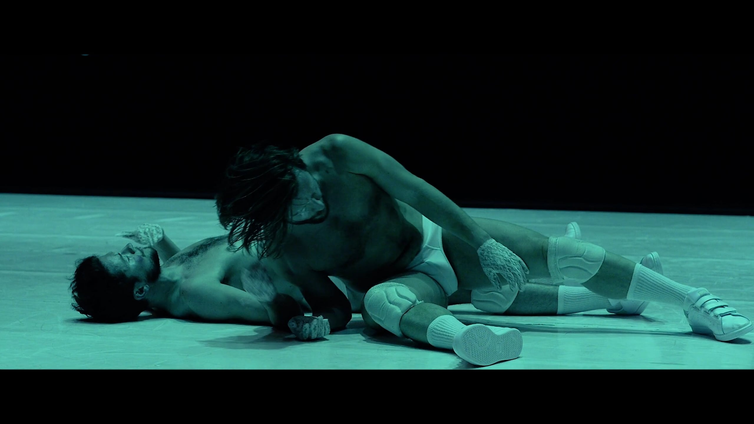 video: 
