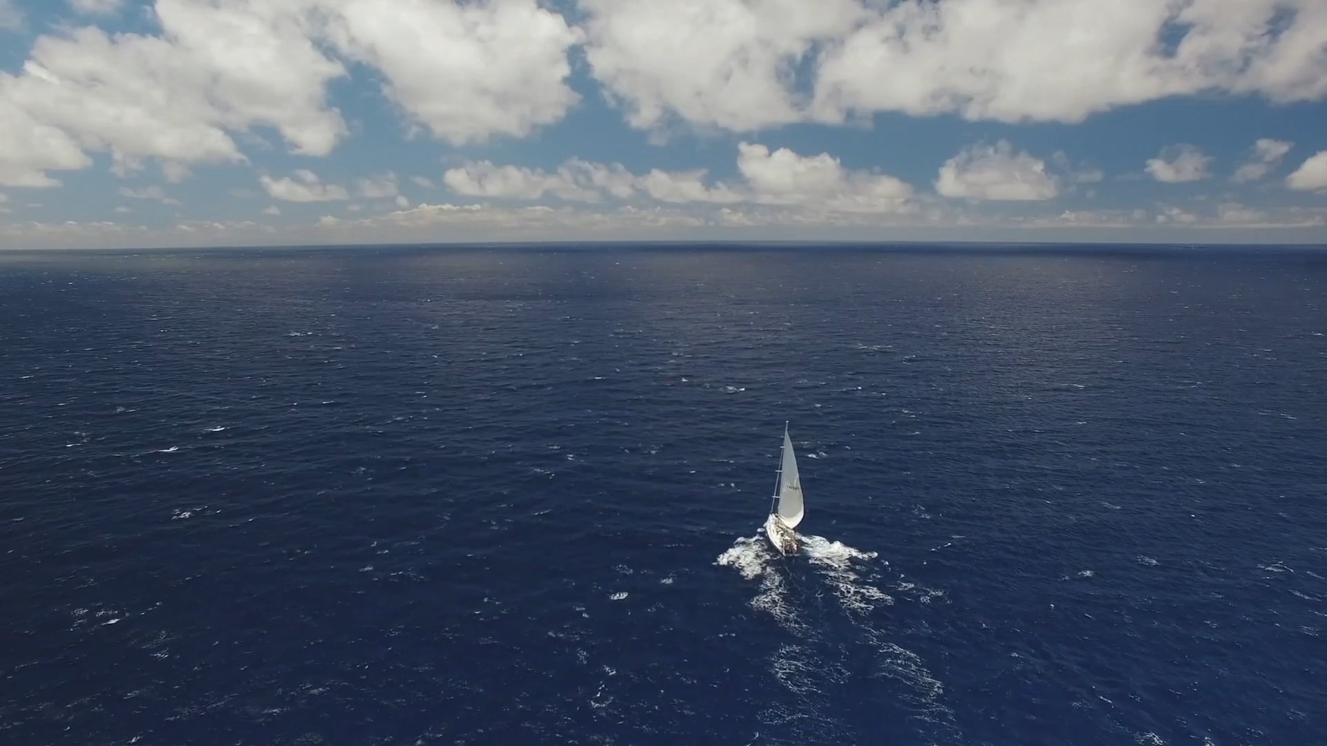 eXXpedition Round The World