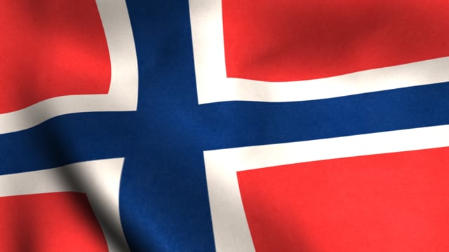 2 Free Norwegian Flag Norway Videos Hd 4k Clips Pixabay