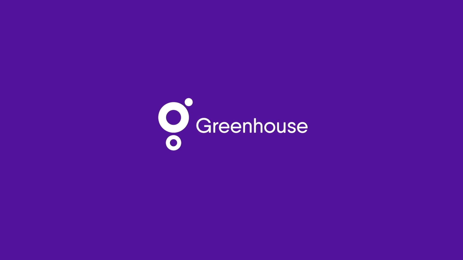 GREENHOUSEWKND19