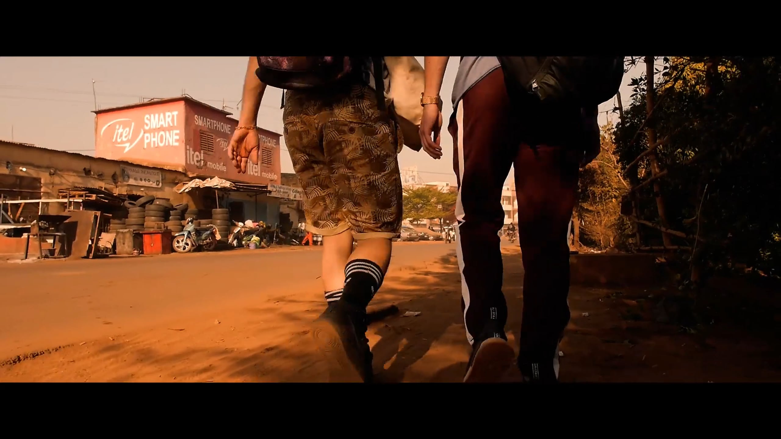 video: 