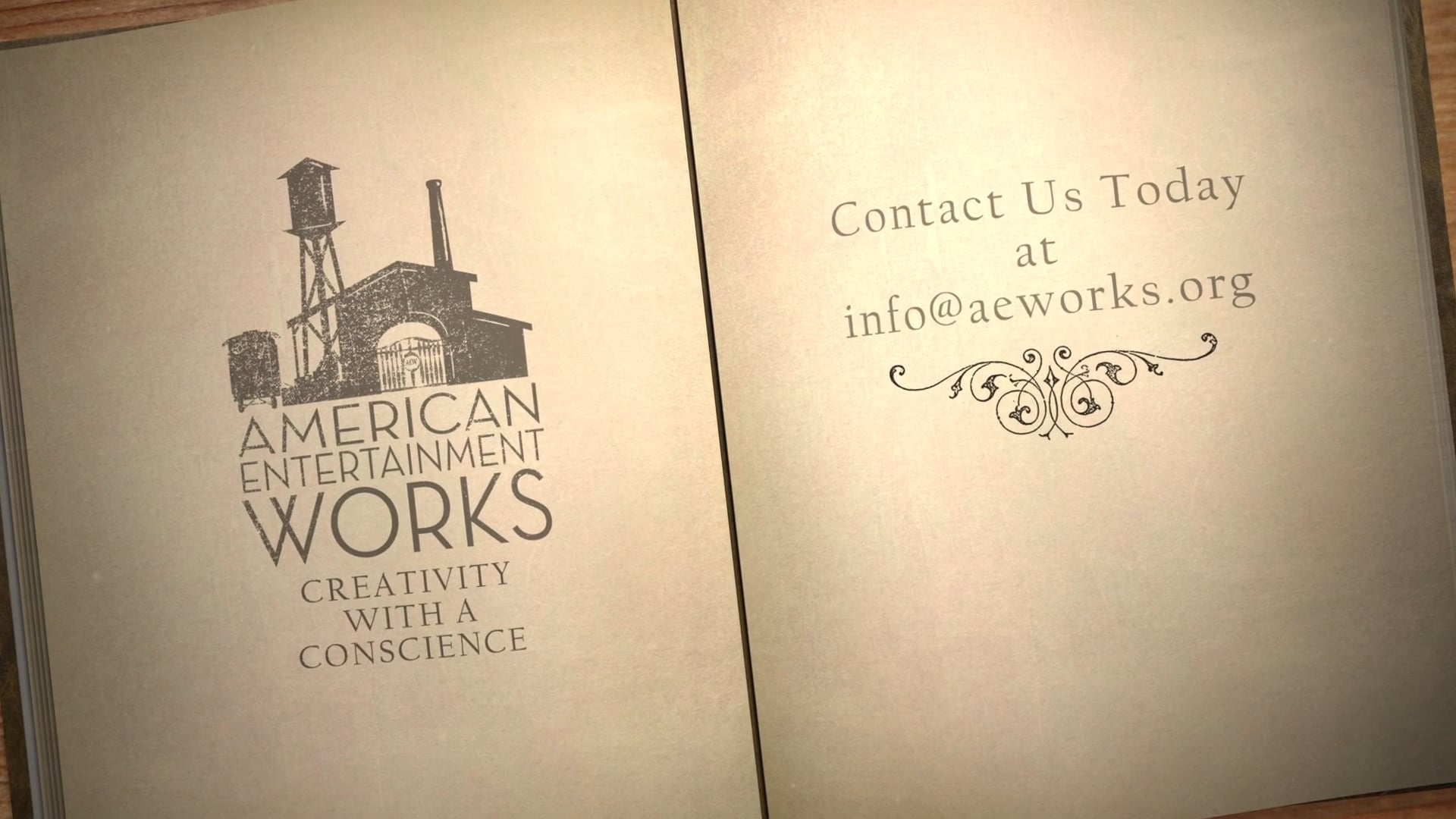 Storytelling For Non-Profits