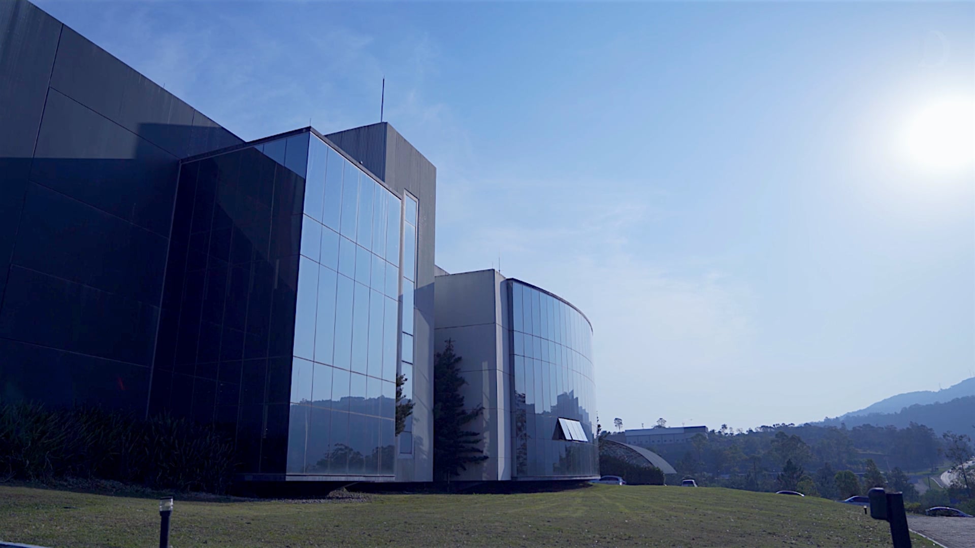 Domínio Tributário Institucional