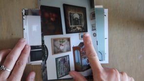 Vimeo thumbnail