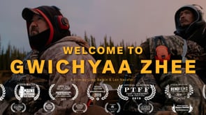 Video Placeholder Image