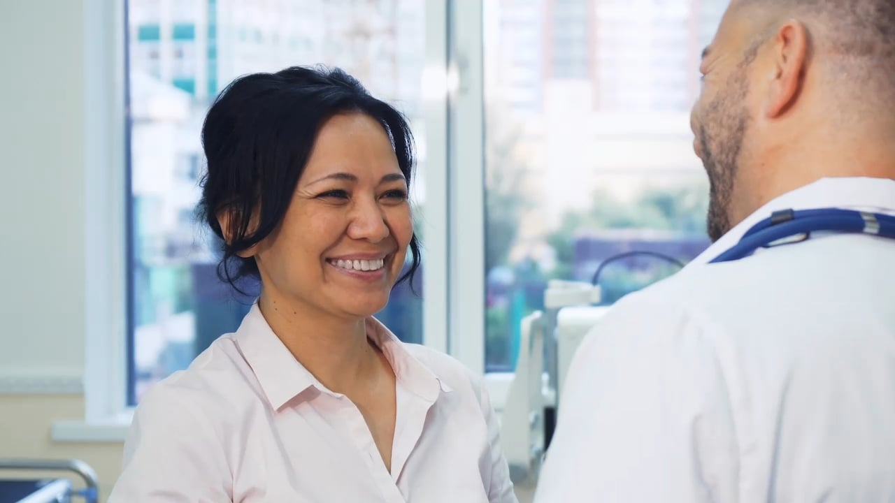 Redux Hearing Aid Drying Device for Hearing Care Professionals on Vimeo