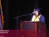 John F. Kennedy High School Fifty-Fourth Annual Commencement - June 13, 2019