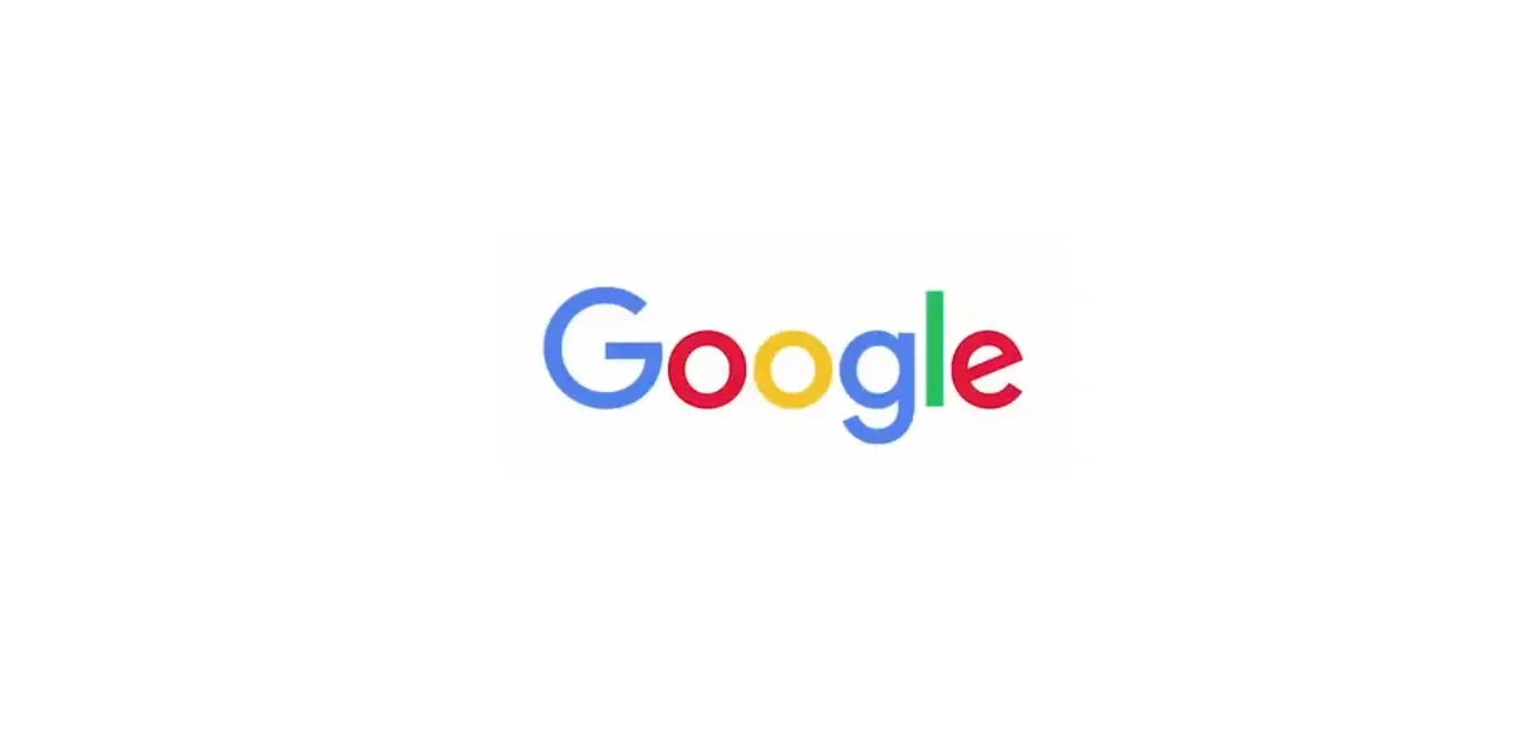 Гугл. Google картинки. Поиск Google.