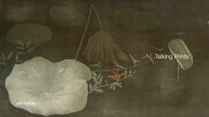 Video 5: Mezzotint