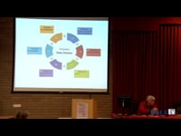 A investigación en Smart Farming: perspectiva da Spanish Journal of Agricultural Research