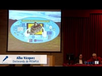 As oficinas agrarias virtuais (OAV):  o futuro que non chega