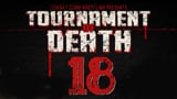 CZW Tournament of Death 18
