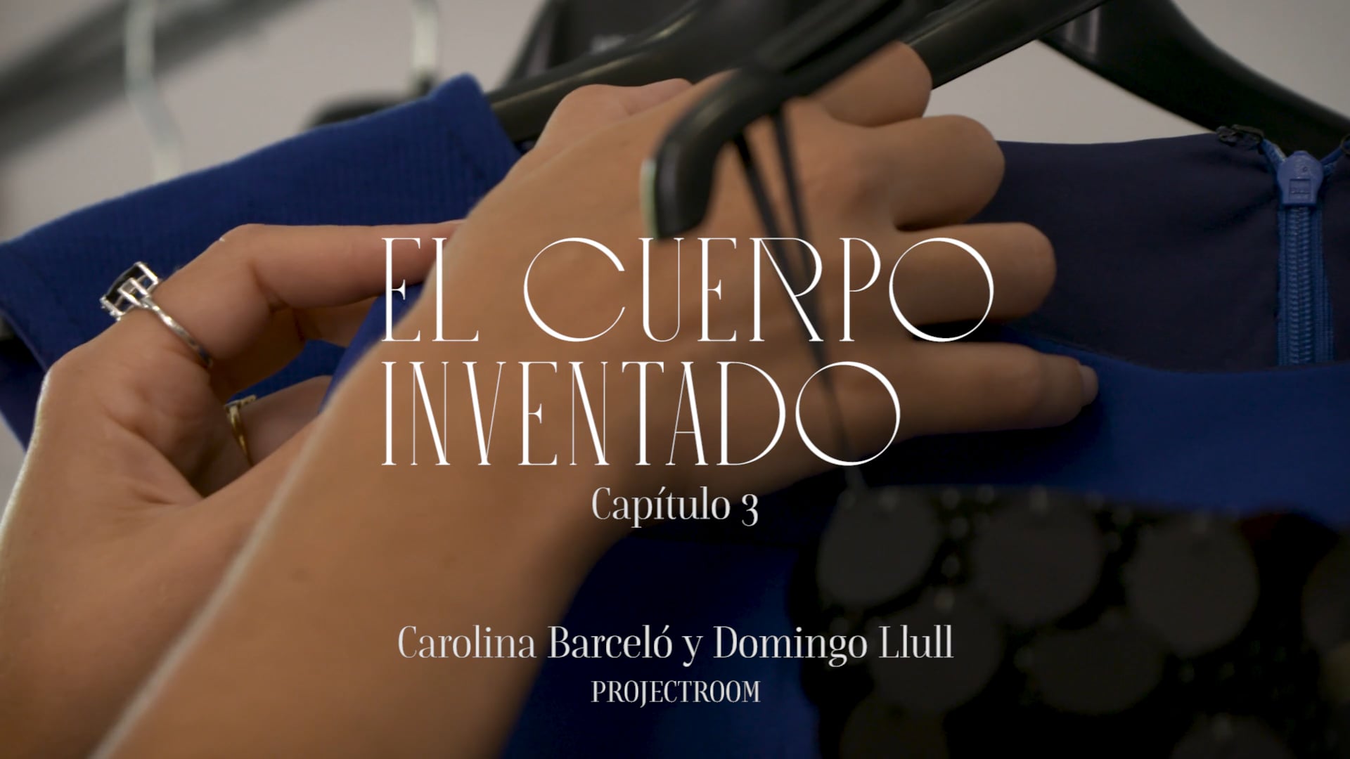 Capítulo 03 - Mingo y Carol