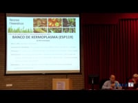 O impulso da innovación agraria desde Agacal