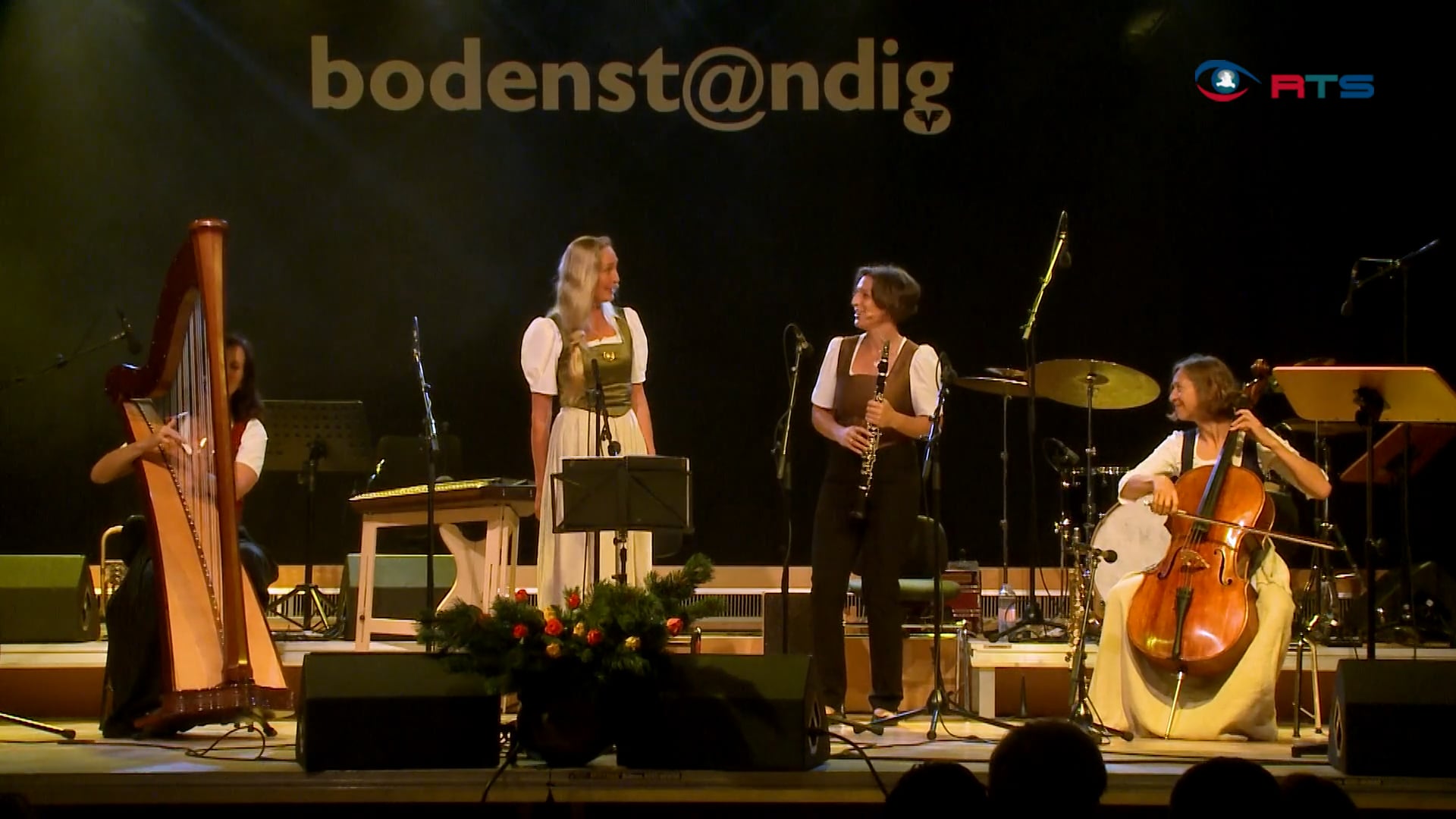 neue-volksmusik-beim-festival-bodenstaendig