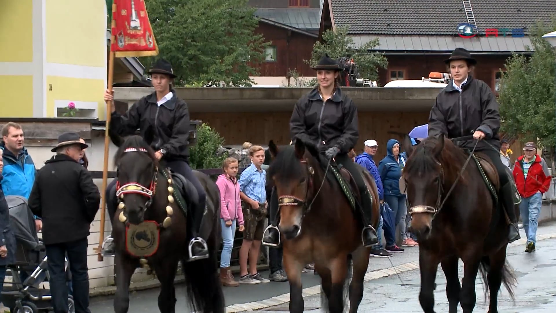 bauernherbstfest-in-uttendorf
