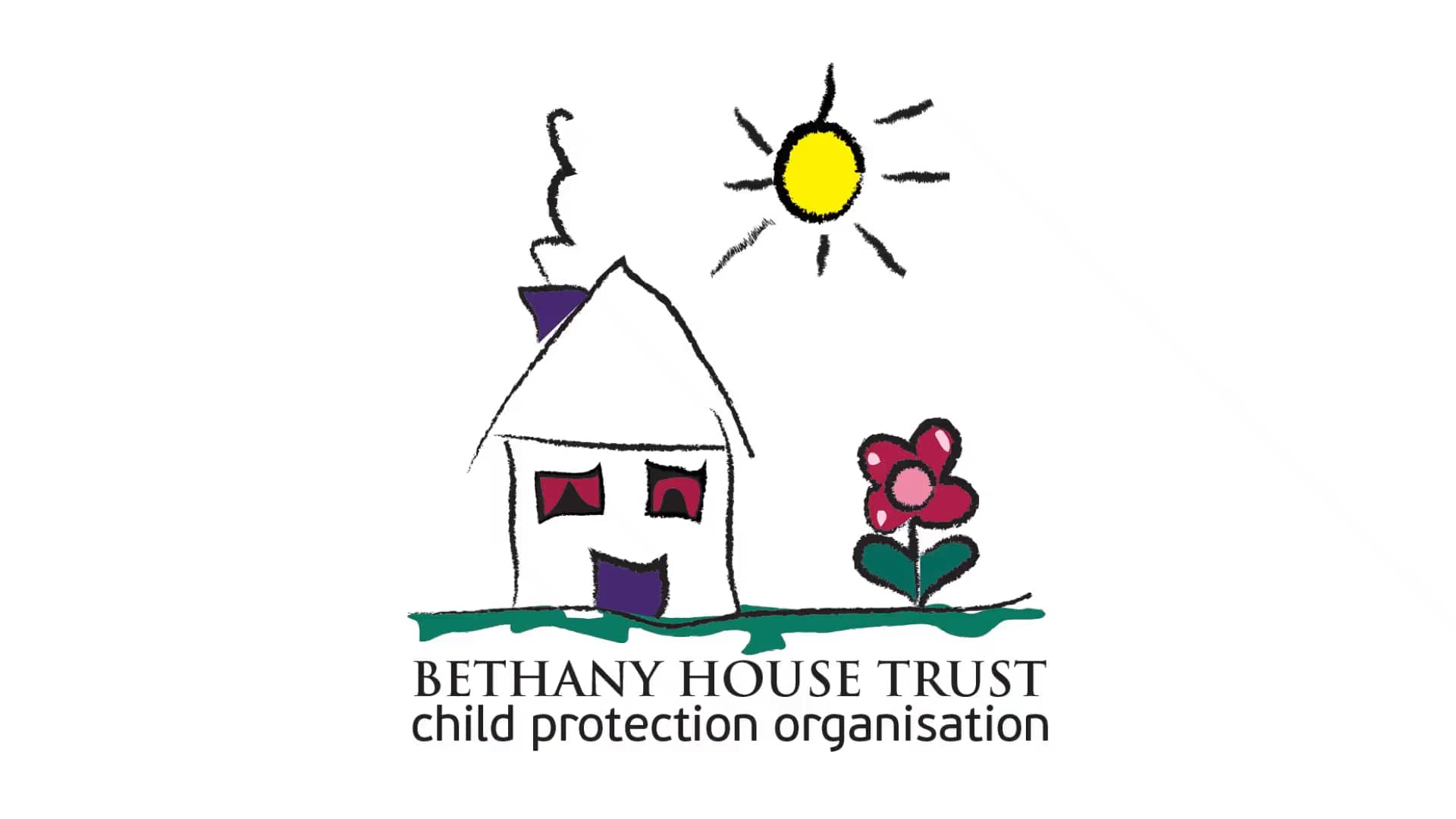 Bethany House Trust Film on Vimeo