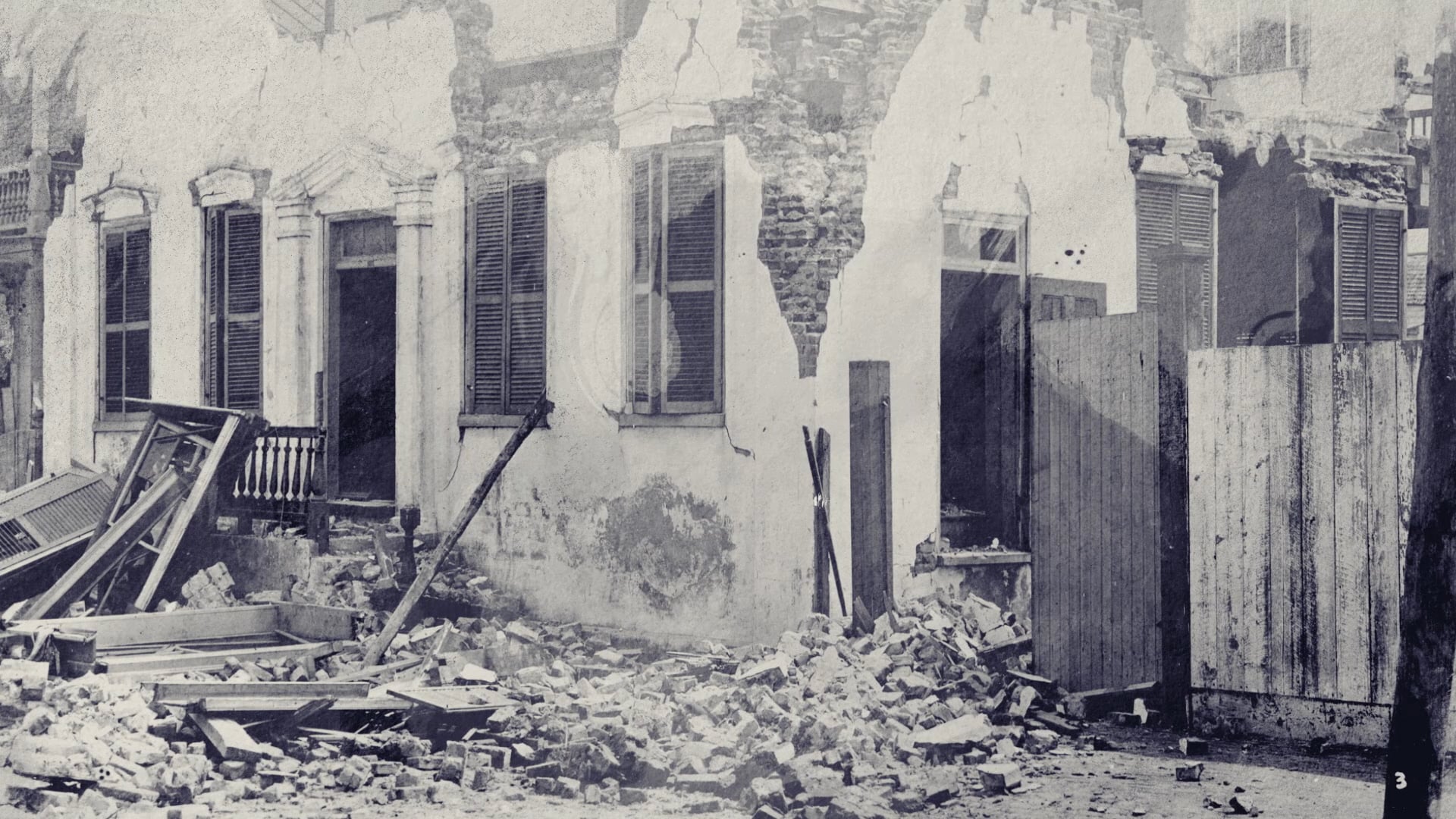 FLASH_SC_Earthquake_v8