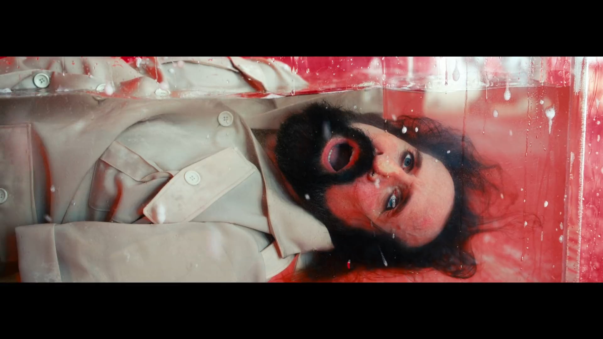 Lindemann - Steh Auf