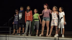 Inscripcions obertes per un nou curs de TeArt