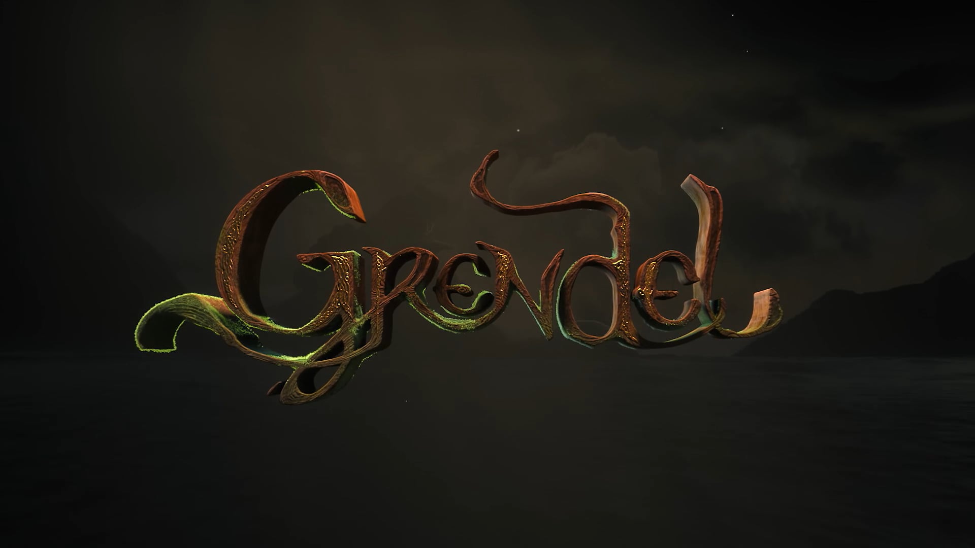 Grendel