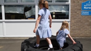 Tyre balancing thumbnail