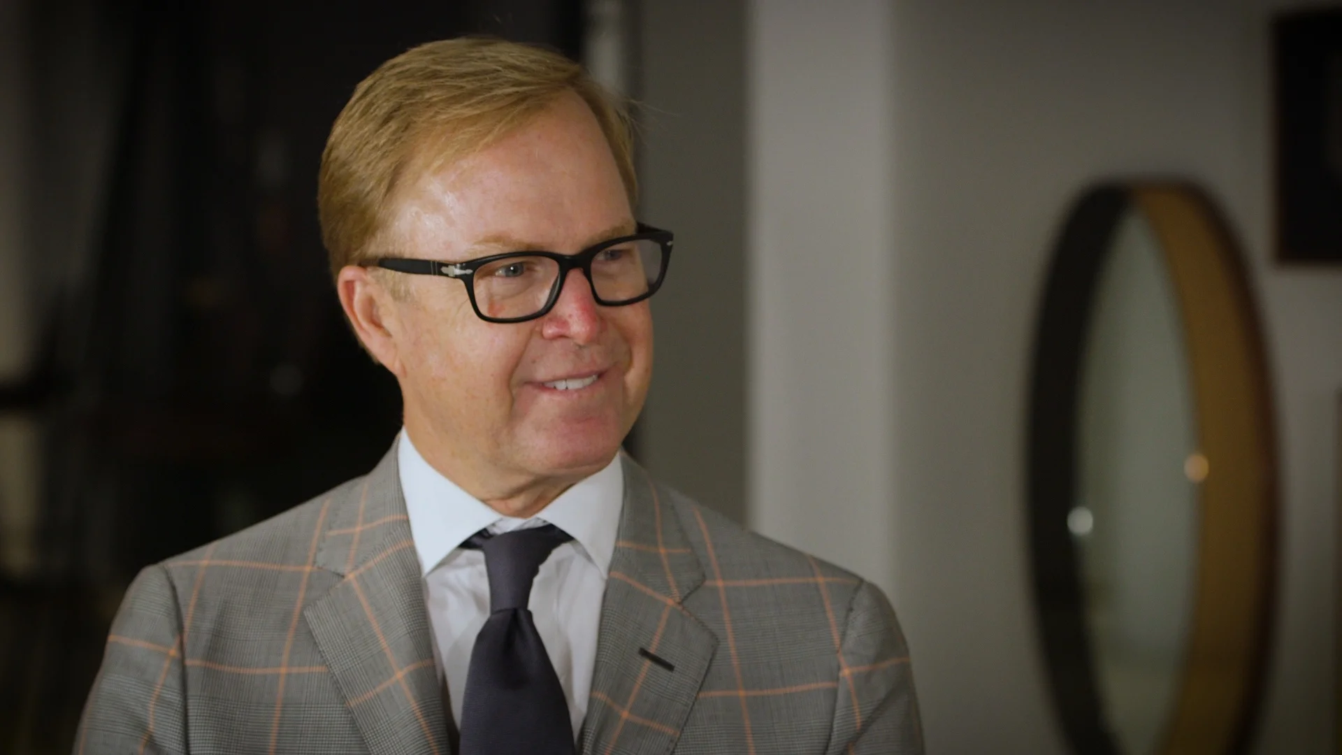 RIA-CHANNEL-FIDELITY-JURRIEN-TIMMER-JULIE-COOLING