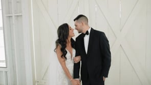 Mallard Island Estate - Manahawkin, New Jersey #2