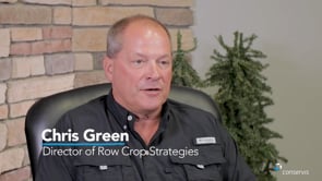 BWT Holdings, LLLP - Customer Success Story (Chris Green - Director of Crop Strategies)
